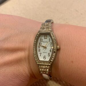🎉 5/$10 Womens Watch